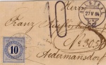 Balsthal   10 (27.5.1884)
